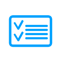 Временная Регистрация в Чайковском Временная Прописка в Чайковском